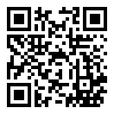 https://www.fou.net/post/146468.html