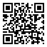 https://www.fou.net/post/146469.html
