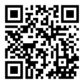 https://www.fou.net/post/14647.html