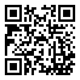 https://www.fou.net/post/146472.html