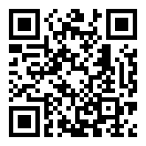 https://www.fou.net/post/146473.html