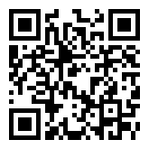 https://www.fou.net/post/146474.html