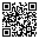 https://www.fou.net/post/146475.html