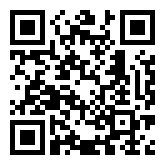 https://www.fou.net/post/146477.html