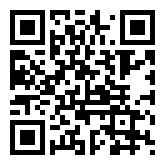 https://www.fou.net/post/146478.html