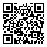 https://www.fou.net/post/146479.html