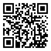 https://www.fou.net/post/14648.html