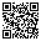 https://www.fou.net/post/146481.html