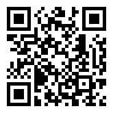 https://www.fou.net/post/146483.html