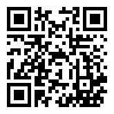 https://www.fou.net/post/146484.html