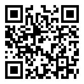 https://www.fou.net/post/146486.html