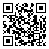 https://www.fou.net/post/146487.html