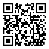 https://www.fou.net/post/146488.html