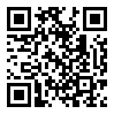 https://www.fou.net/post/14649.html