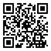 https://www.fou.net/post/146492.html
