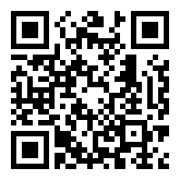 https://www.fou.net/post/146493.html