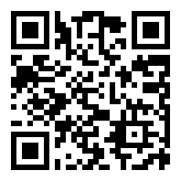 https://www.fou.net/post/146494.html