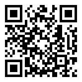 https://www.fou.net/post/146495.html