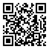 https://www.fou.net/post/146496.html