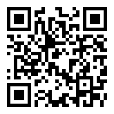 https://www.fou.net/post/146497.html