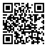 https://www.fou.net/post/146498.html