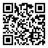 https://www.fou.net/post/146499.html