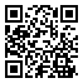 https://www.fou.net/post/1465.html