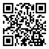 https://www.fou.net/post/14650.html