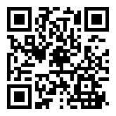 https://www.fou.net/post/146500.html