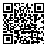 https://www.fou.net/post/146501.html