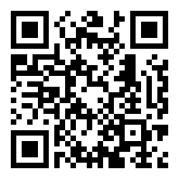 https://www.fou.net/post/146502.html