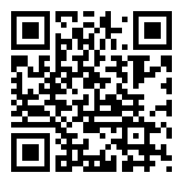 https://www.fou.net/post/146503.html