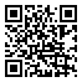 https://www.fou.net/post/146506.html