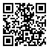https://www.fou.net/post/146507.html