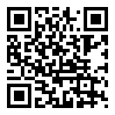 https://www.fou.net/post/146508.html