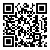 https://www.fou.net/post/146510.html