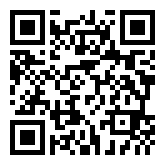 https://www.fou.net/post/146513.html