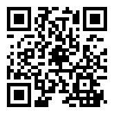 https://www.fou.net/post/146515.html
