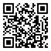 https://www.fou.net/post/146516.html