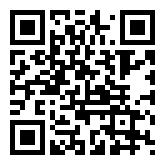 https://www.fou.net/post/146518.html
