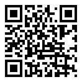 https://www.fou.net/post/146519.html