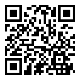 https://www.fou.net/post/14652.html
