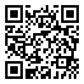 https://www.fou.net/post/146520.html