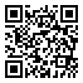 https://www.fou.net/post/146521.html