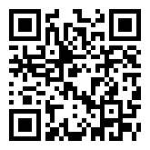 https://www.fou.net/post/146522.html