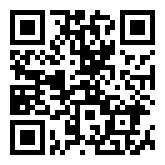 https://www.fou.net/post/146523.html