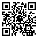https://www.fou.net/post/146524.html