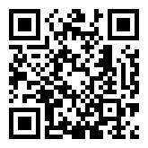 https://www.fou.net/post/146525.html
