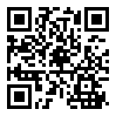 https://www.fou.net/post/146527.html