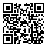 https://www.fou.net/post/146528.html